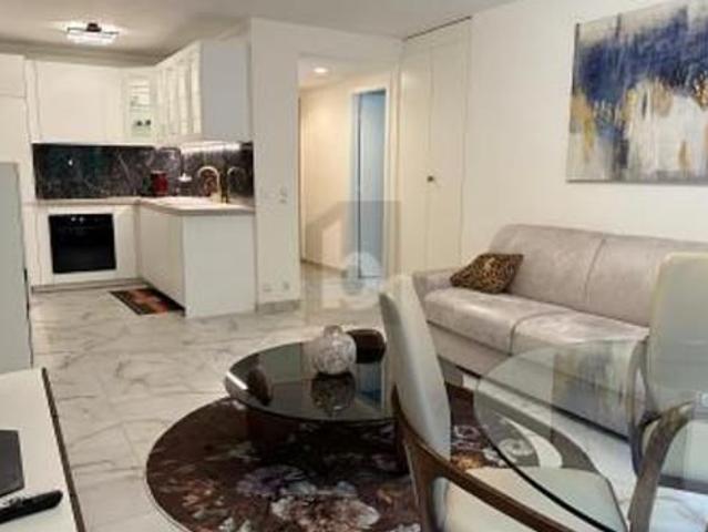 Apartment mieten in Cheseaux-Lausanne, Waadt