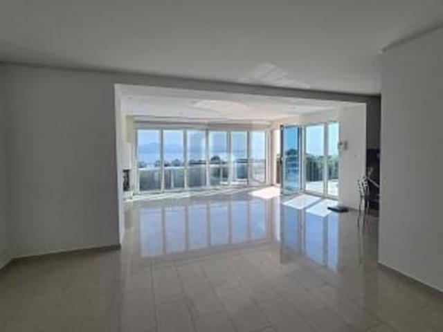 Apartment mieten in Cheseaux-Lausanne, Waadt