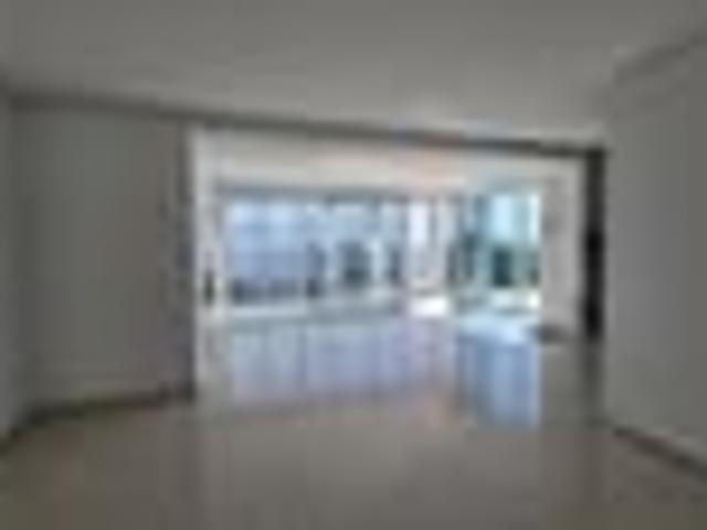 Apartment mieten in Cheseaux-Lausanne, Waadt