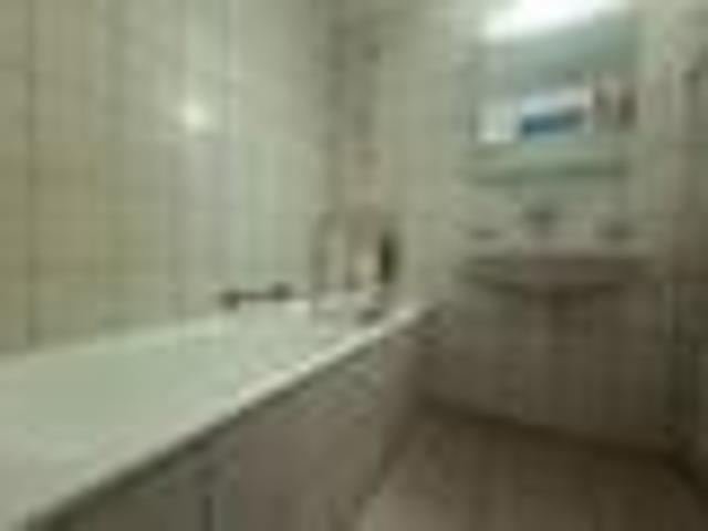 Apartment mieten in Le Locle