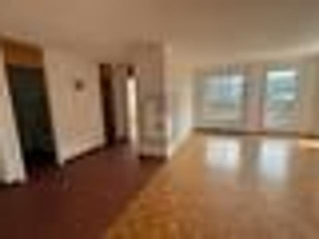 Apartment mieten in Le Locle
