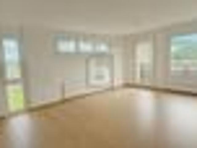 Apartment mieten in Le Locle