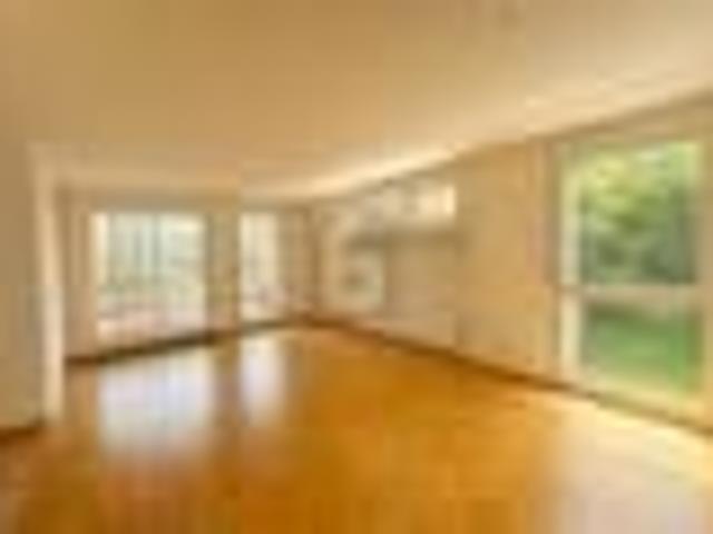 Apartment mieten in Le Locle