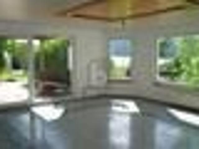 Apartment mieten in L Abbaye, Waadt