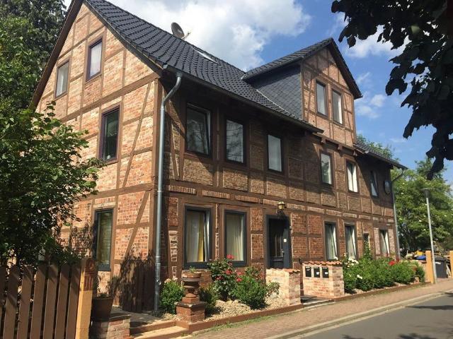Apartment mieten in Wendhausen, Lehre