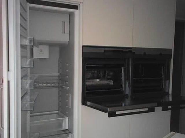 Apartment mieten in Lengnau, Bezirk Zurzach