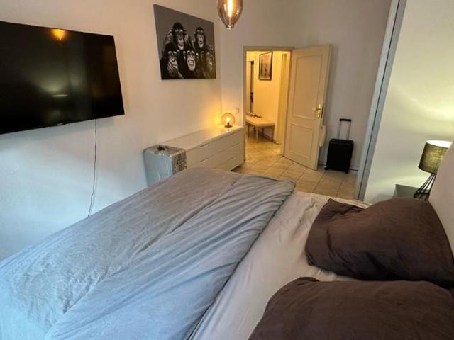 Apartment mieten in Eltingen, Leonberg