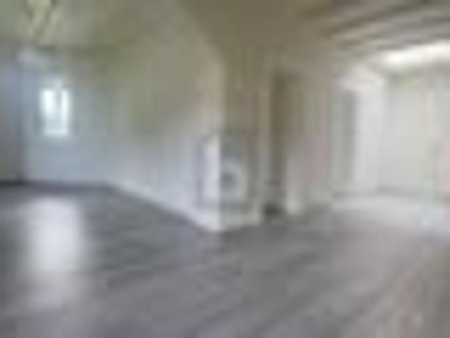 Apartment mieten in Le Locle