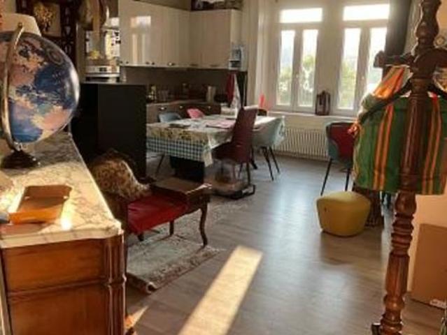 Apartment mieten in Le Locle