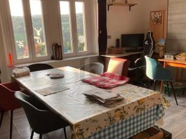 Apartment mieten in Le Locle