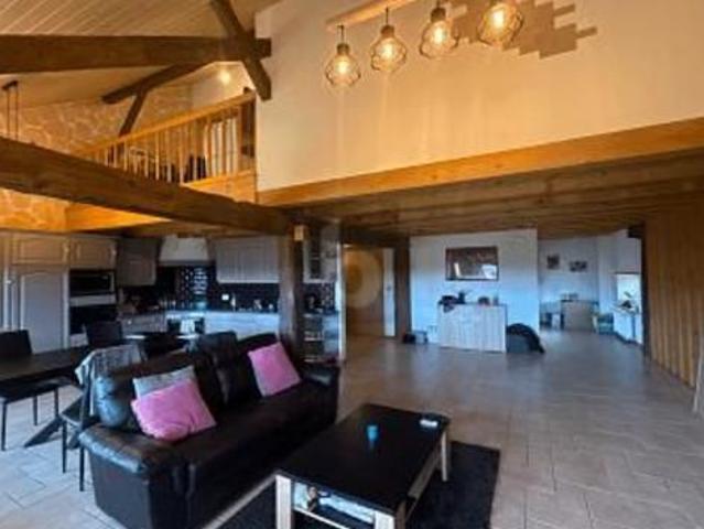 Apartment mieten in Fontainemelon