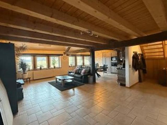 Apartment mieten in Fontainemelon