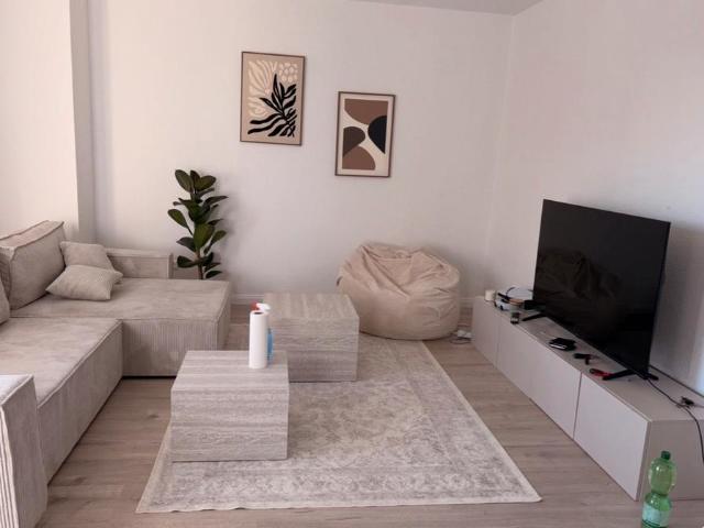 Wohnung mieten in Blockland, Bremen
