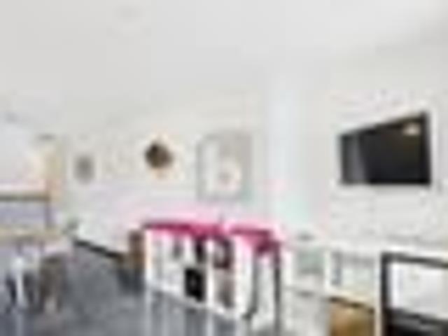 Apartment mieten in Leukerbad, Wallis