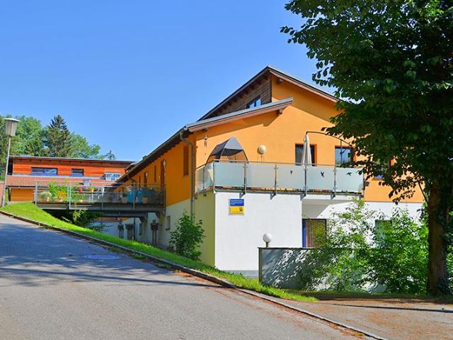 Apartment mieten in Liebnitz, Raabs an der Thaya