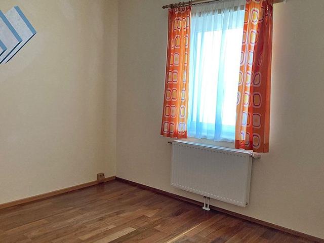 Apartment mieten in Liebnitz, Raabs an der Thaya