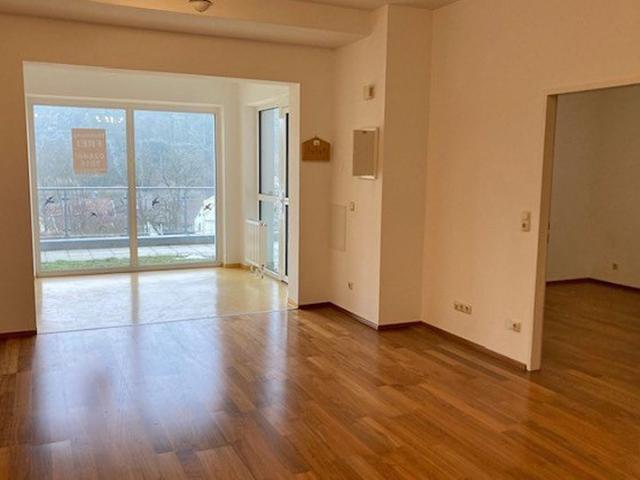 Apartment mieten in Liebnitz, Raabs an der Thaya