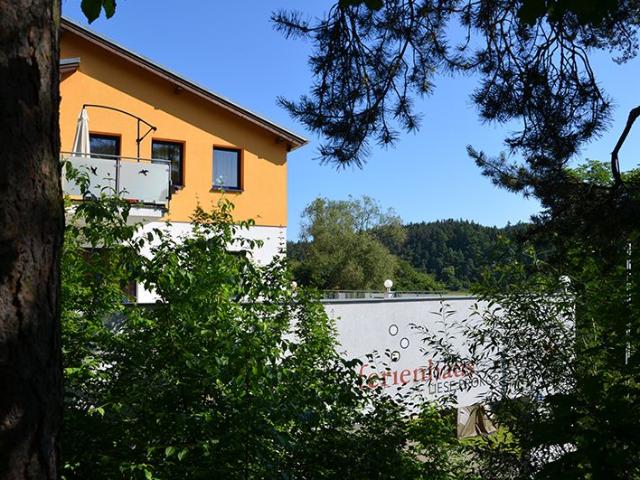 Apartment mieten in Liebnitz, Raabs an der Thaya