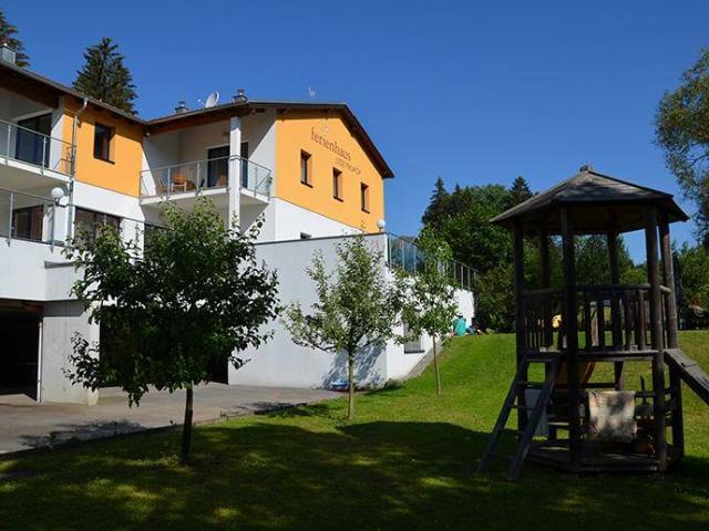 Apartment mieten in Liebnitz, Raabs an der Thaya