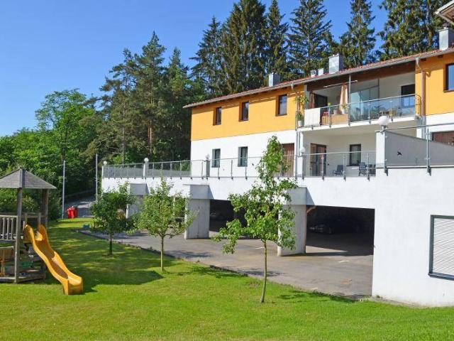 Apartment mieten in Liebnitz, Raabs an der Thaya