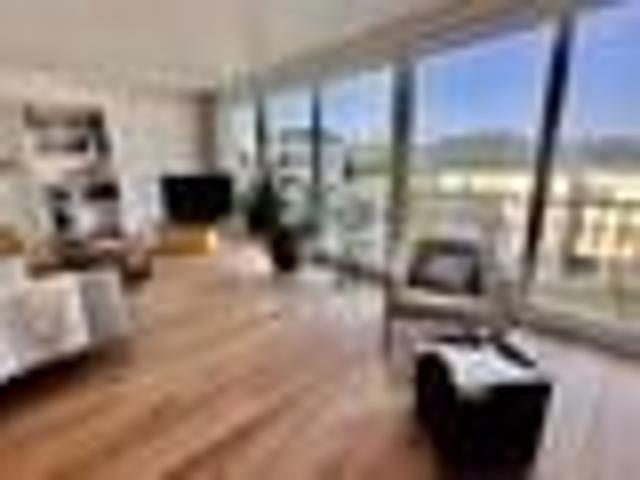 Apartment mieten in Liestal, Basel-Landschaft