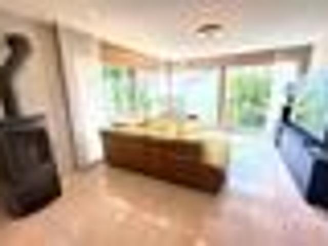 Apartment mieten in Liestal, Basel-Landschaft