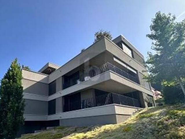 Apartment mieten in Liestal, Basel-Landschaft