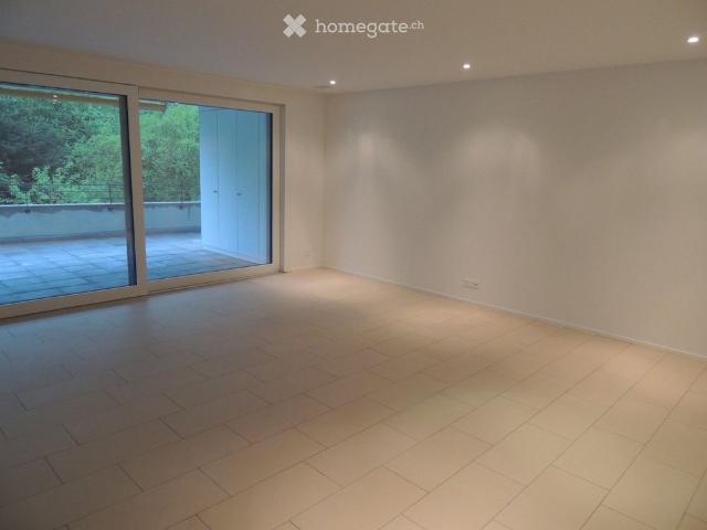 Apartment mieten in Munzach, Liestal