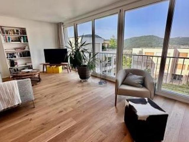 Apartment mieten in Liestal, Basel-Landschaft