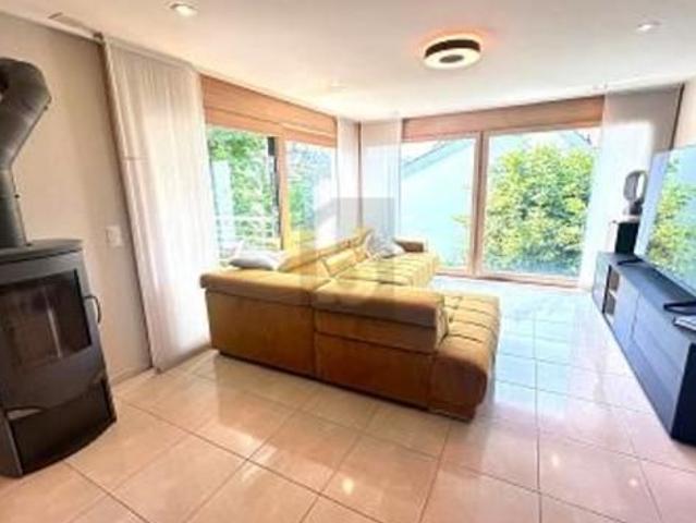 Apartment mieten in Liestal, Basel-Landschaft