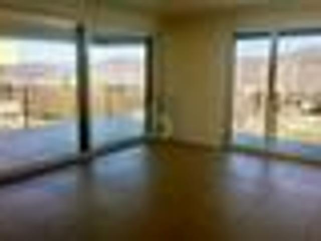 Apartment mieten in Liestal, Basel-Landschaft