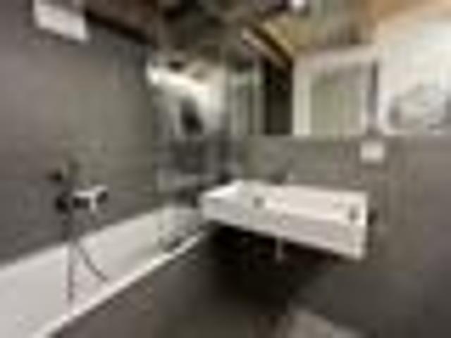 Apartment mieten in Ligerz, Bern