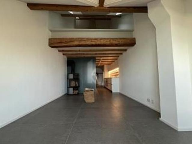 Apartment mieten in Ligerz, Bern