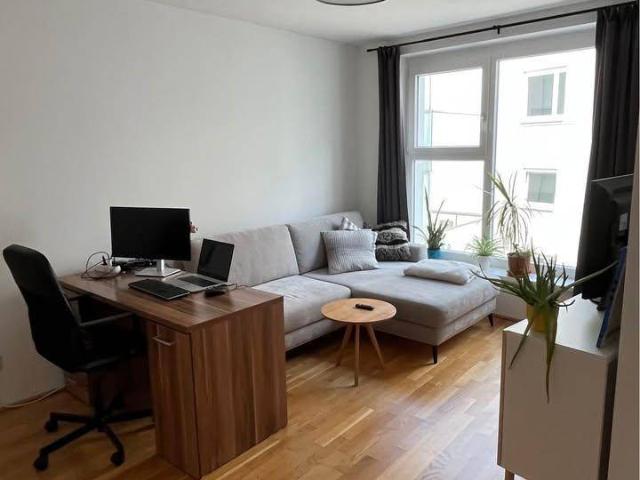 Apartment mieten in Ebelsberg, Linz