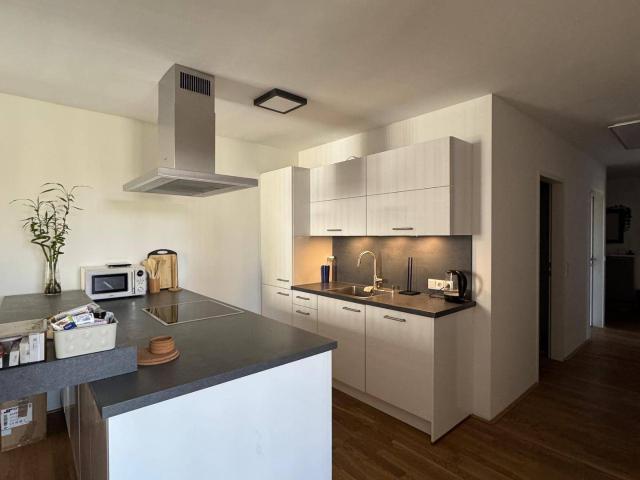 Apartment mieten in Niedernhart, Linz