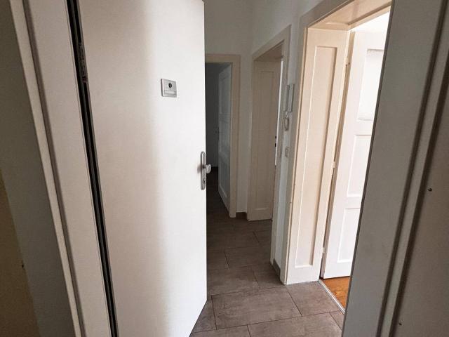 Apartment mieten in Kaplanhof, Linz