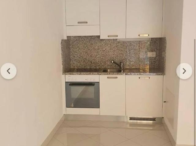 Apartment mieten in Locarno Monti, Locarno