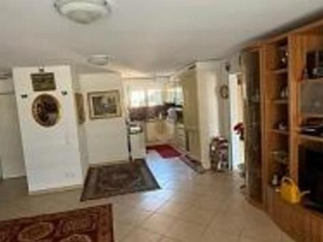 Apartment mieten in Locarno, Tessin