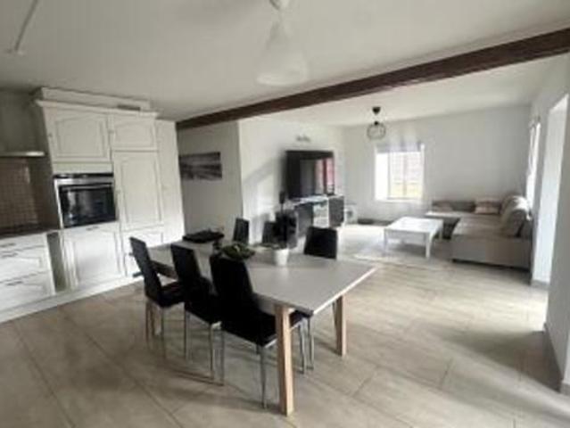 Apartment mieten in Chesalles-Moudon, Waadt