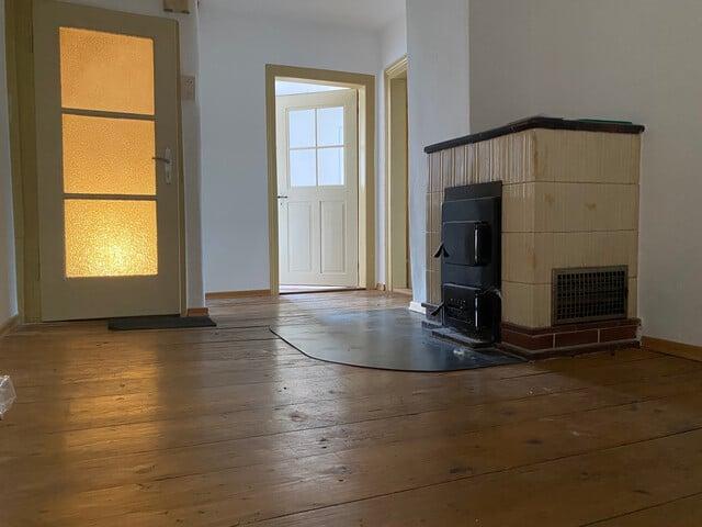 Apartment mieten in Lustenau, Bezirk Dornbirn