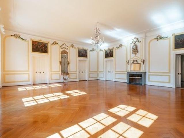 Apartment mieten in Lü