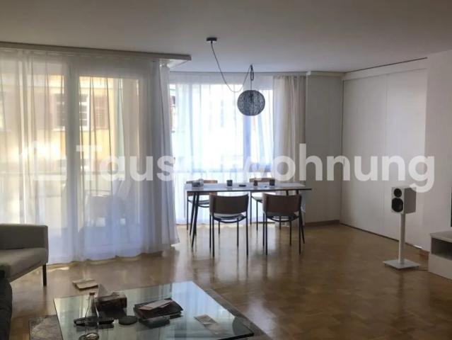 Wohnung mieten in Lü
