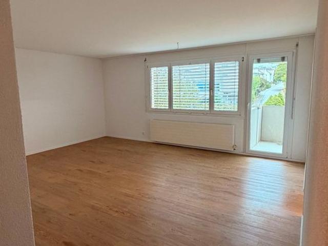 Apartment mieten in Mägenwil, Bezirk Baden