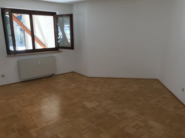 Wohnung mieten in Mallnitz, Kärnten