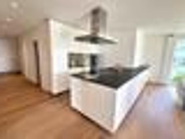 Apartment mieten in Männedorf, Zürich