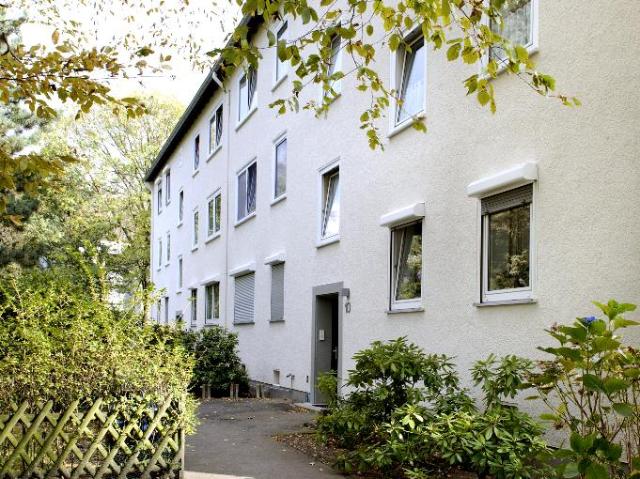 Apartment mieten in Marl, Drewer-Nord