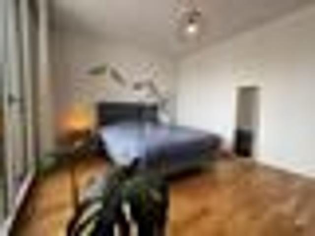 Apartment mieten in Marly, Freiburg
