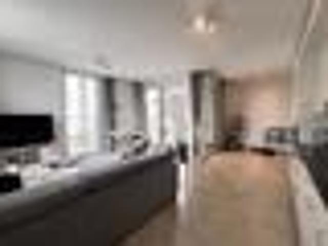 Apartment mieten in Marly, Freiburg