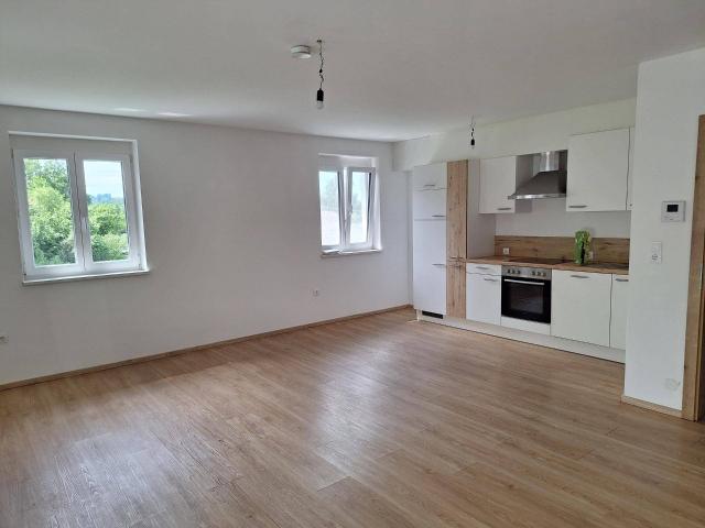 Apartment mieten in Mattighofen, Oberösterreich