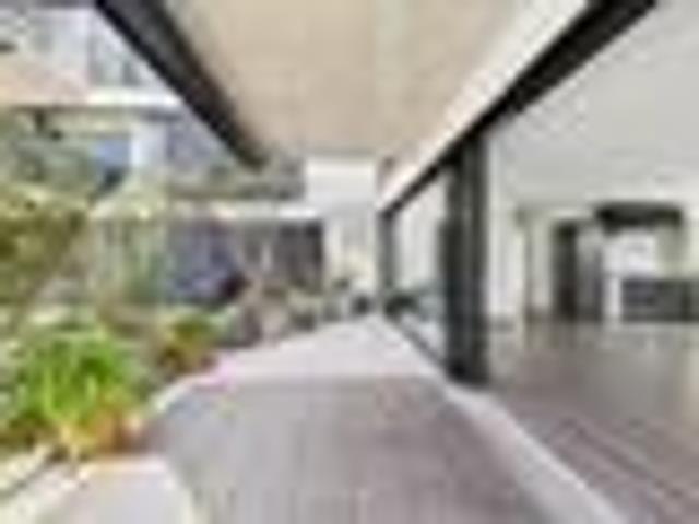 Apartment mieten in Meilen, Zürich